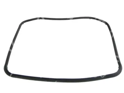 těsnění dveří sporáku GORENJE, BO8750AX